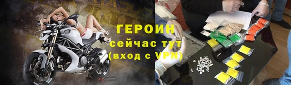 МДПВ Вяземский
