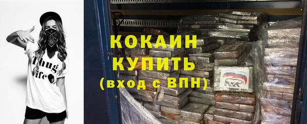 МДПВ Вяземский