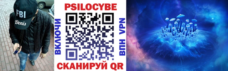 нарко площадка телеграм  Звенигово  Галлюциногенные грибы Psilocybe  KRAKEN ссылки 